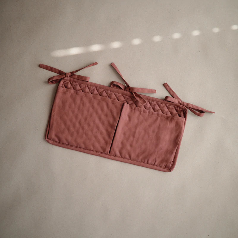 תאי אחסון - צ'אק