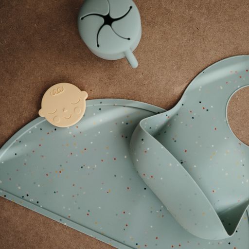 נשכן עגול - פייס דפי