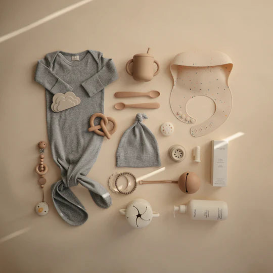 כובע קשר ריב - ענן