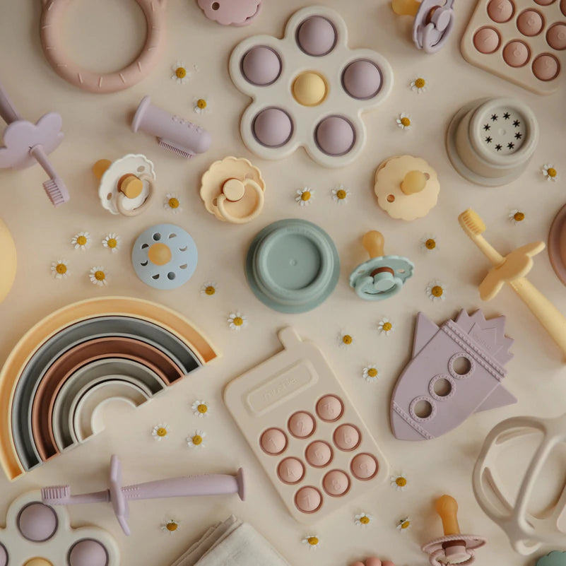 משחק פופ איט - פון בלאש