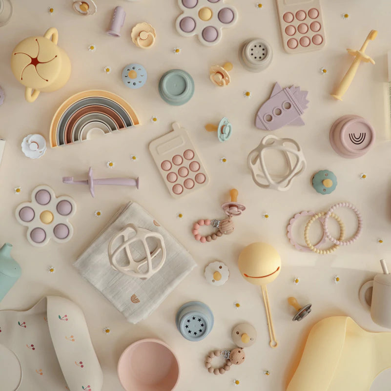 משחק פופ איט - פרח סאנד מאוב דפי