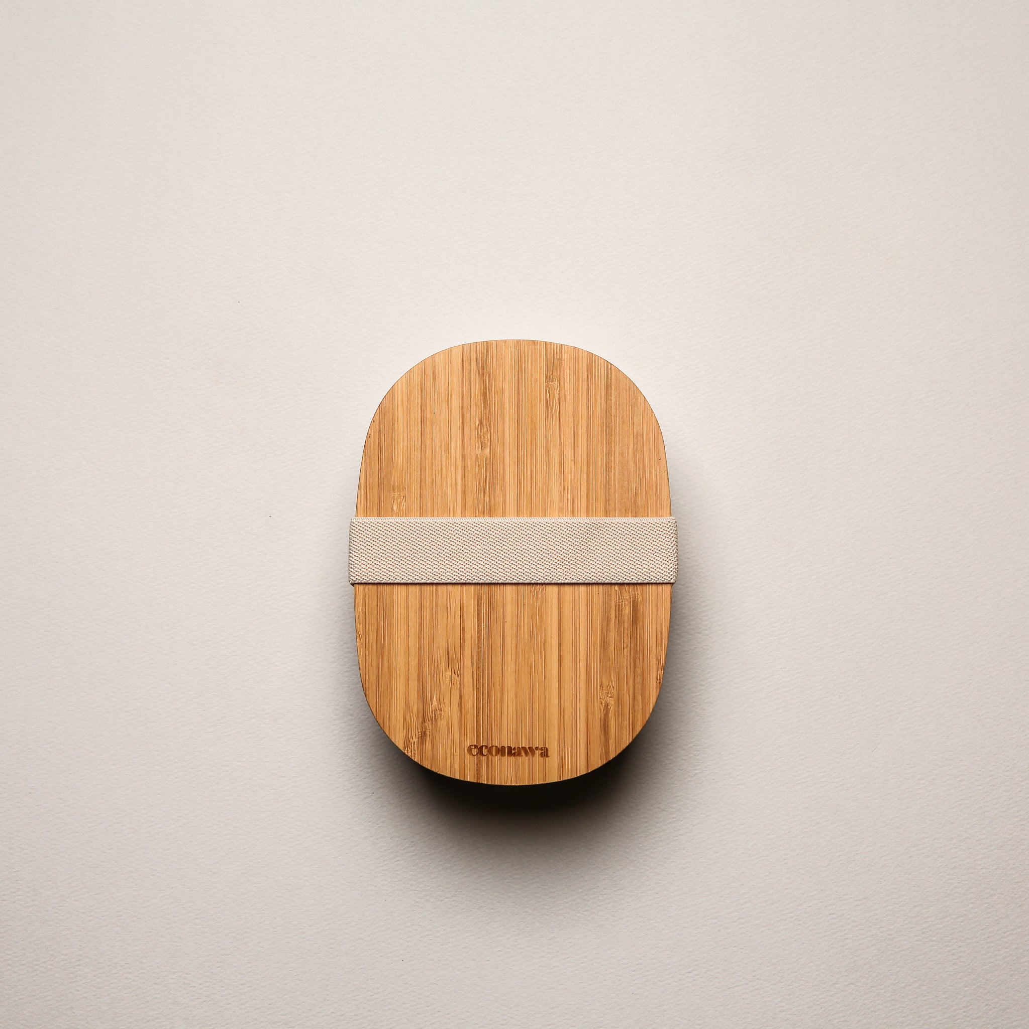 קופסת אוכל - סילבר