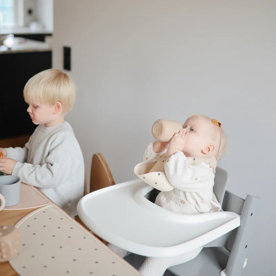 כוס סיפי - נטורל