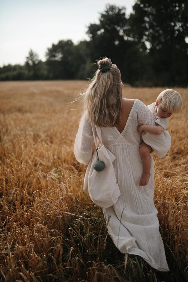 קייס למוצץ - סאנד 