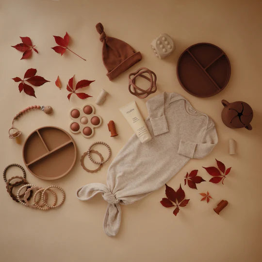 כובע קשר ריב - סידר