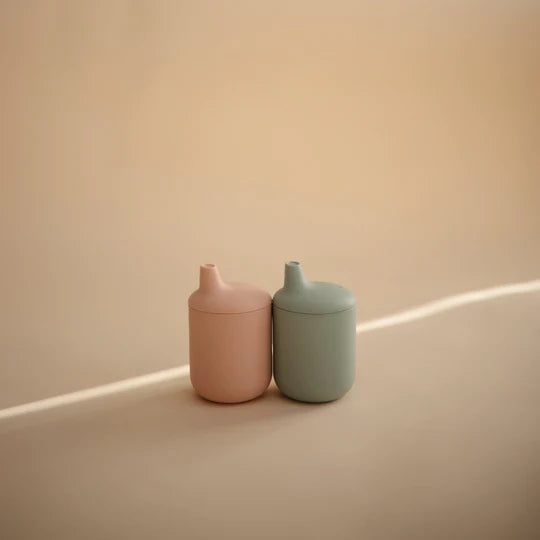 כוס סיפי - קיימברידג'