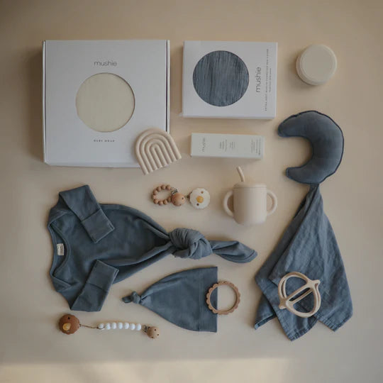 כובע קשר ריב - ווינד