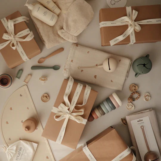 פלייסמט - ריינבו