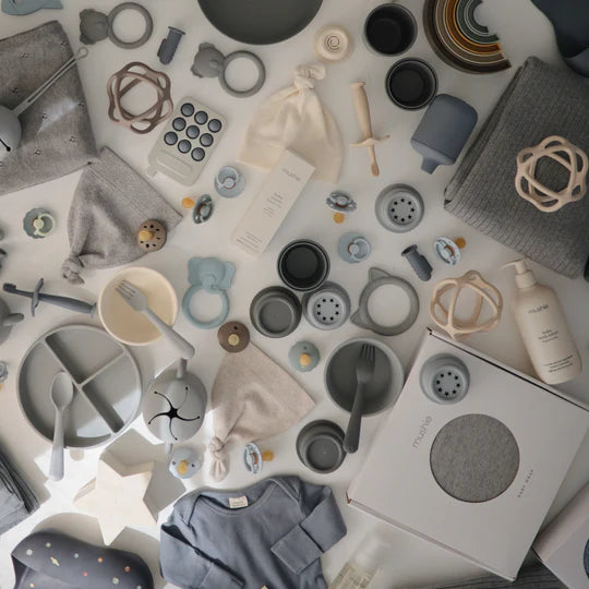 כוס סיפי - ווינד