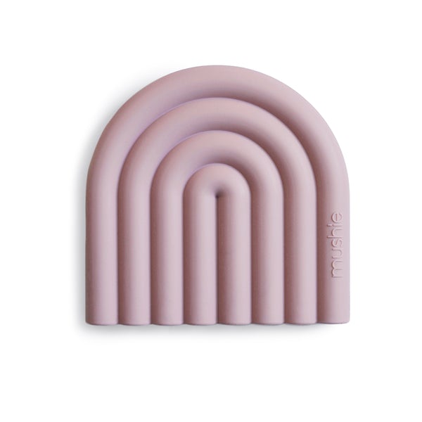 נשכן - ריינבו מאוב