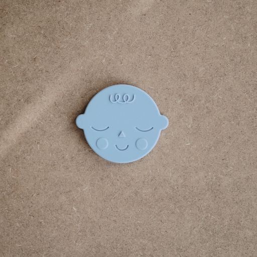 נשכן עגול - פייס ווינד