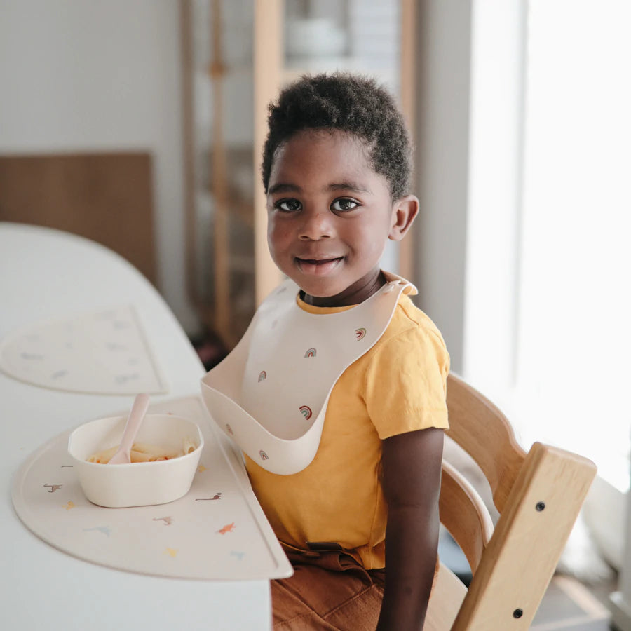 פלייסמט - ריינבו