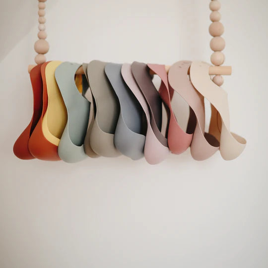 סינר - קיימברידג'