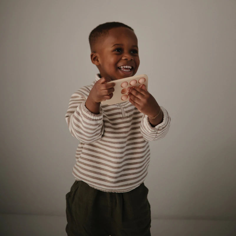 משחק פופ איט - פון בלאש