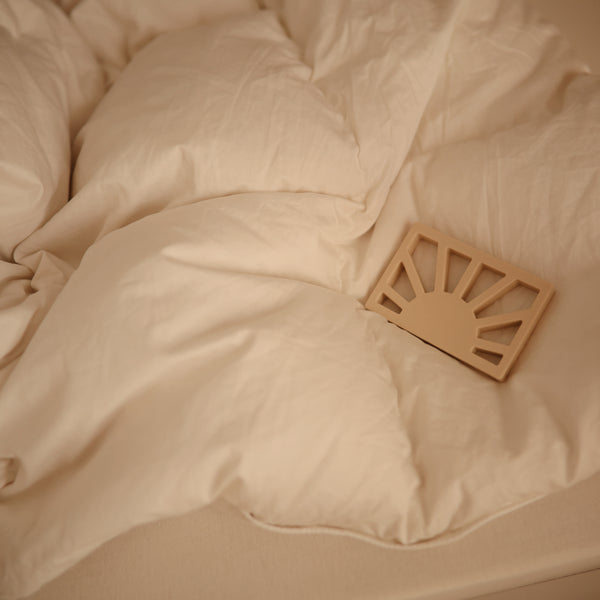 נשכן משחק - סאן סאנד