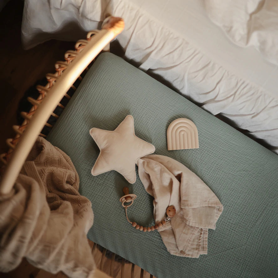 לאבי - סטאר שיש