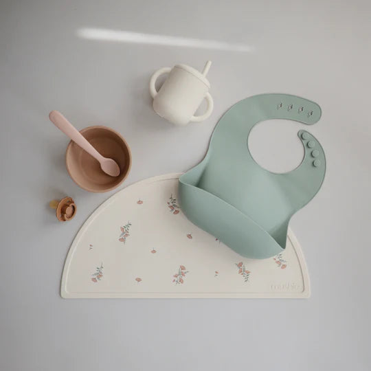 כוס קשית - סאנד