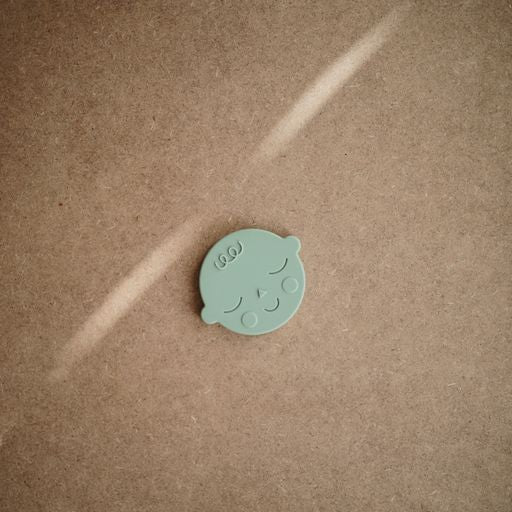 נשכן עגול - פייס מלון