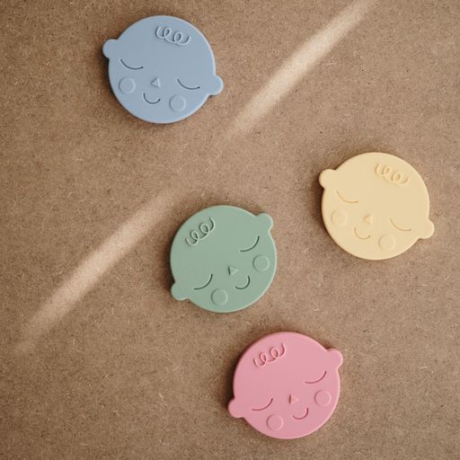 נשכן עגול - פייס מלון