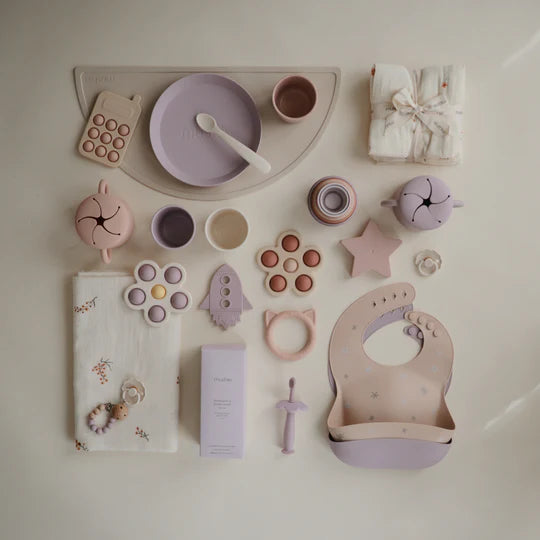 סינר - דייזי בלאש