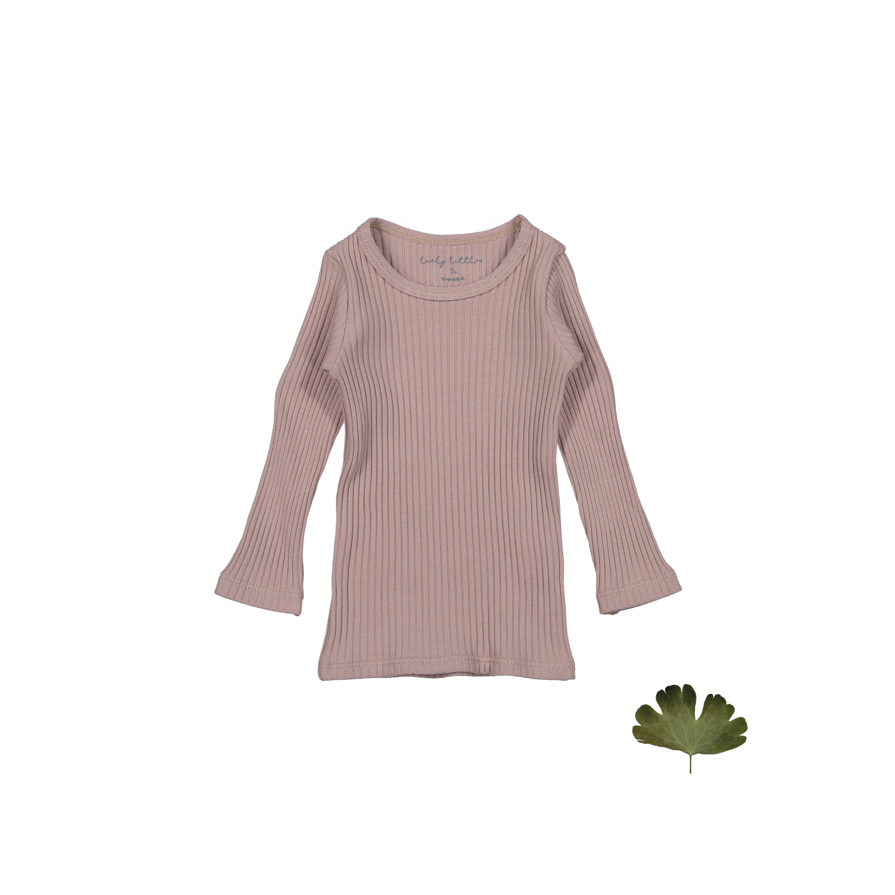 חולצת טי ארוכה