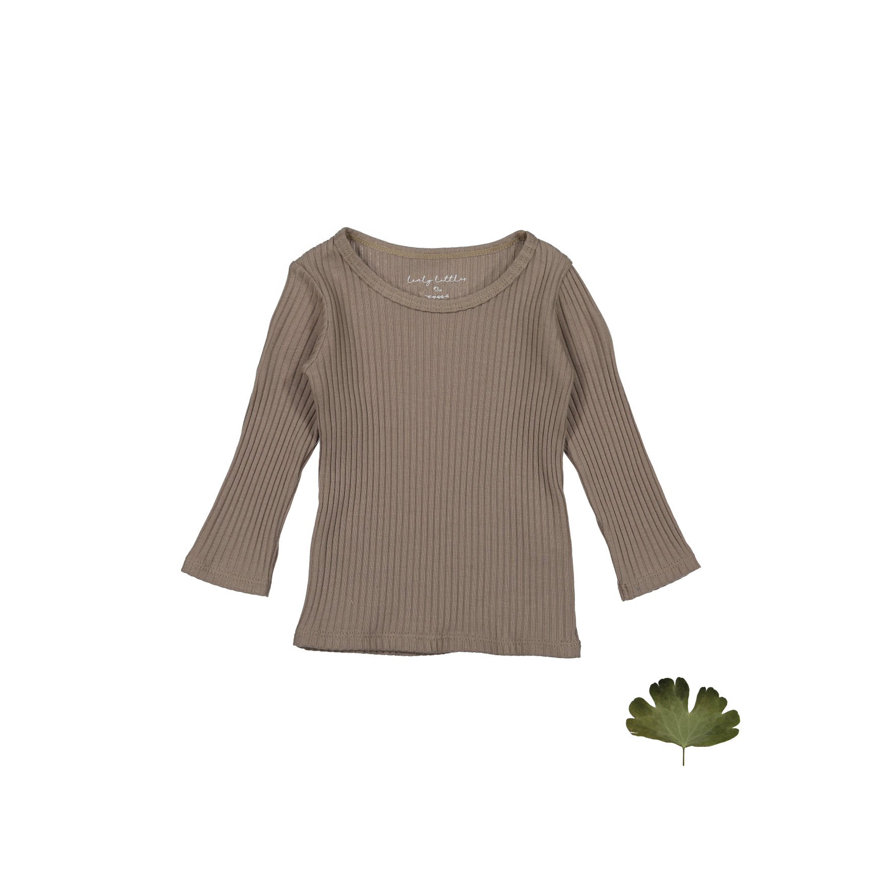 חולצת טי ארוכה