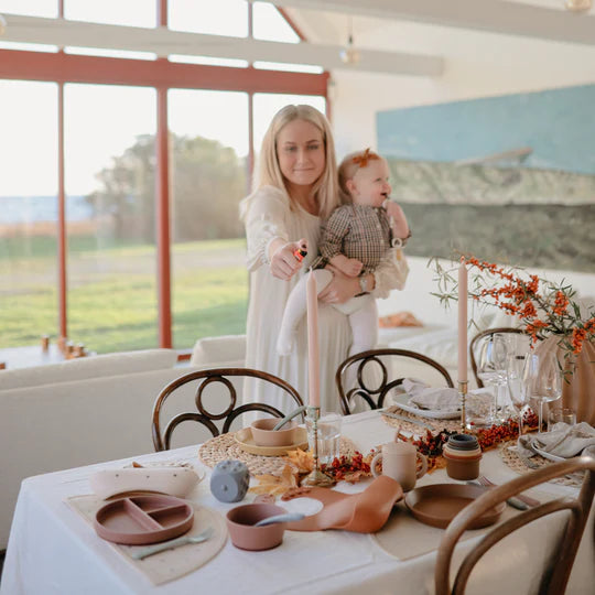 כוס קשית - סאנד