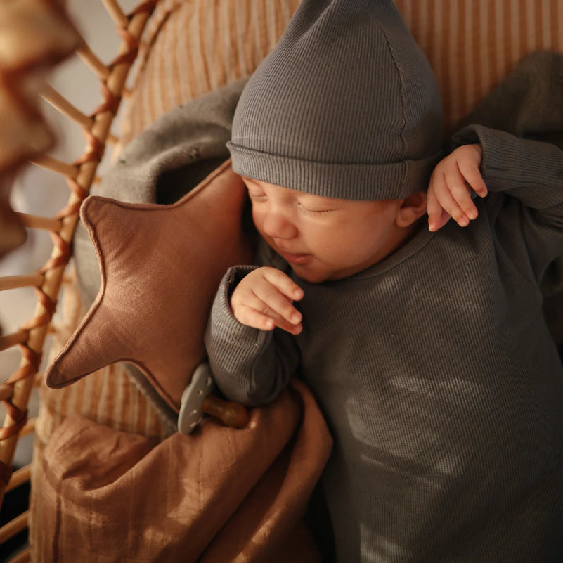 לאבי - סטאר זהב