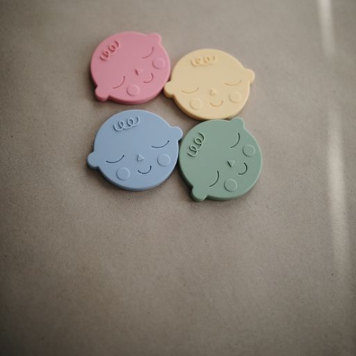 נשכן עגול - פייס מלון