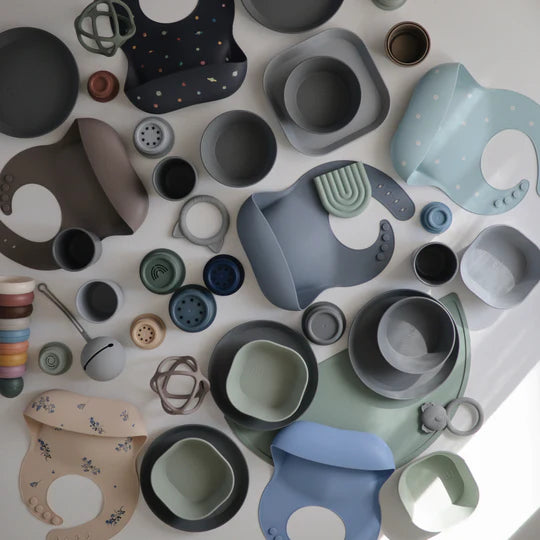 סינר - פלאנט