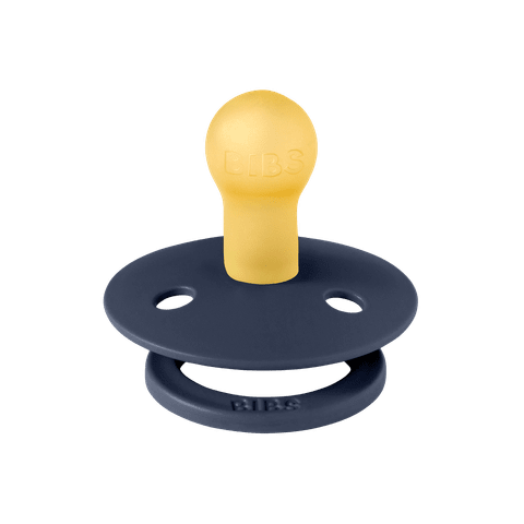 מוצץ - מומין - חלל Bibs Moomin Colour