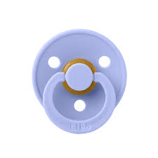 מוצץ -- האש Bibs Colour