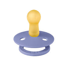 מוצץ -- פרי Bibs Colour