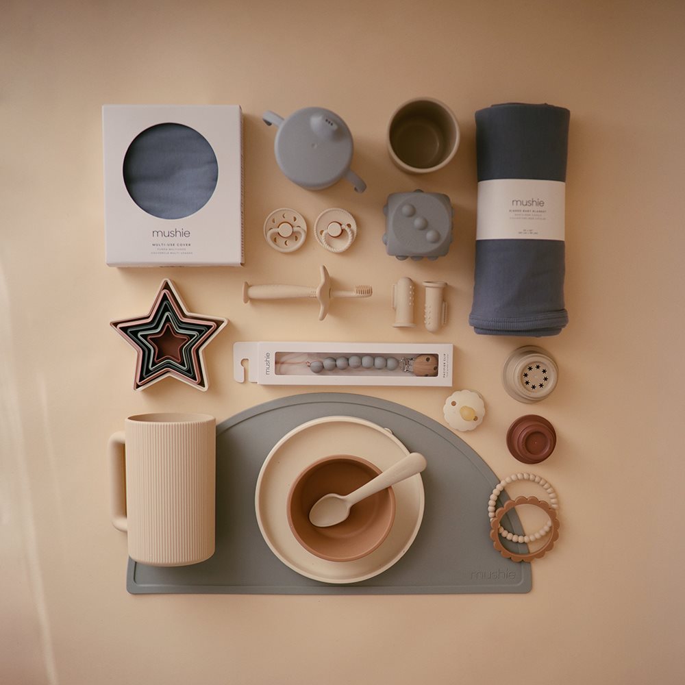 כוס אימון סיפי - סמוק