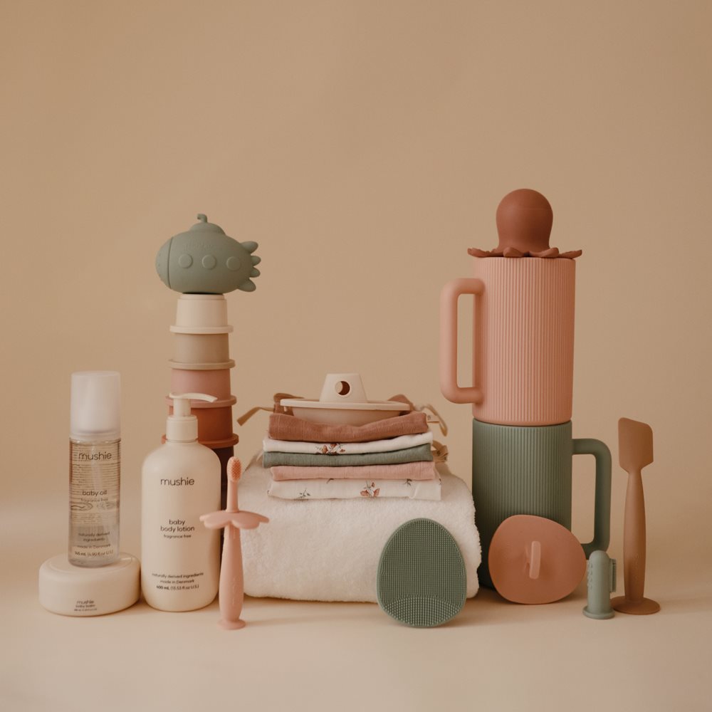 ספל רחצה - קיימברידג