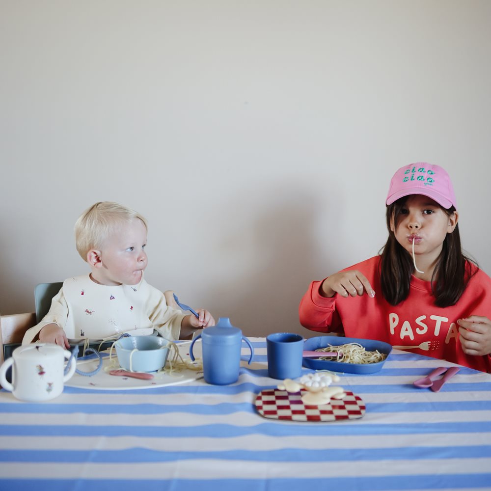 כוס אימון סיפי - רויאל