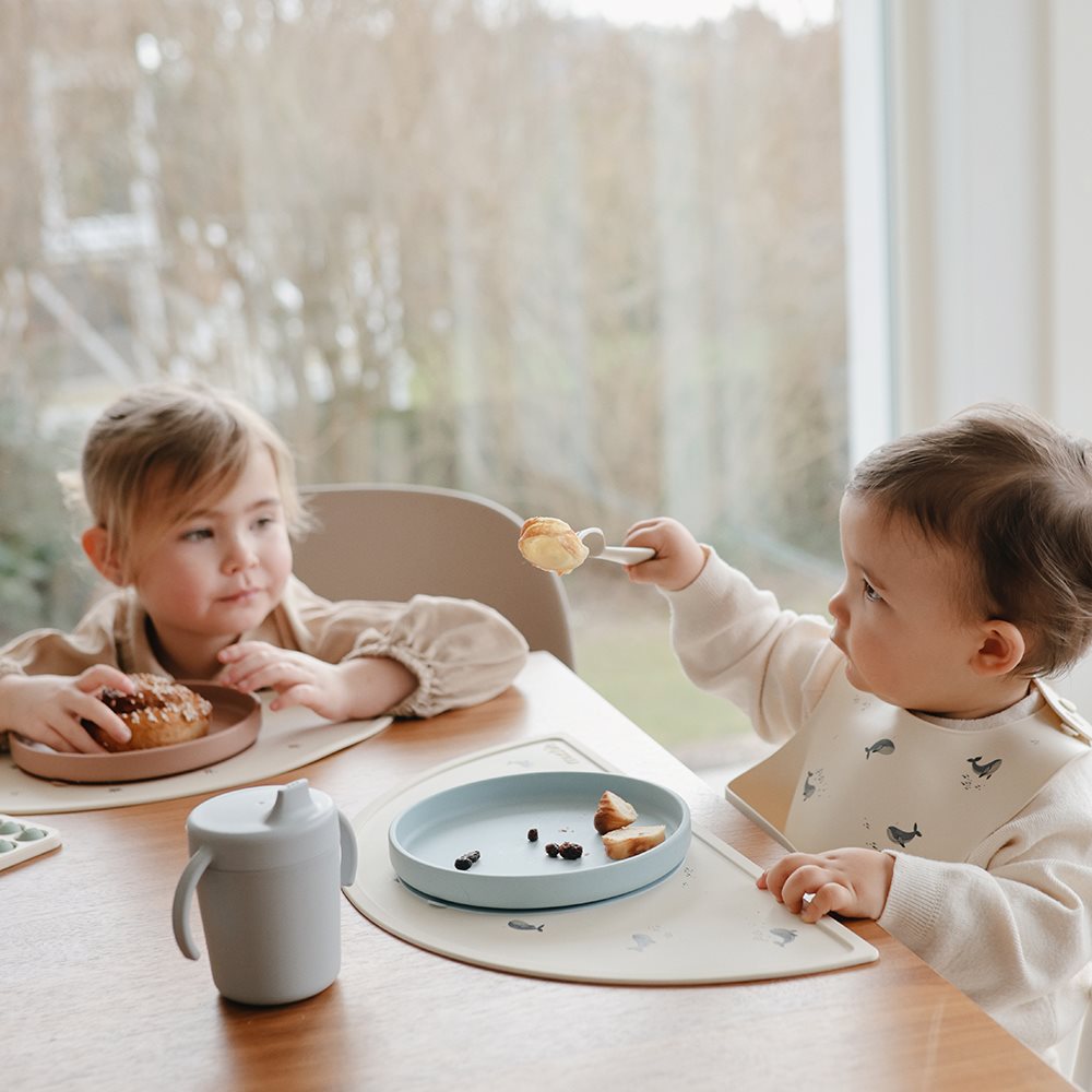 כוס אימון סיפי - ענן