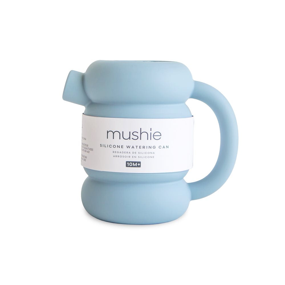 משפך רחצה - פרנץ'