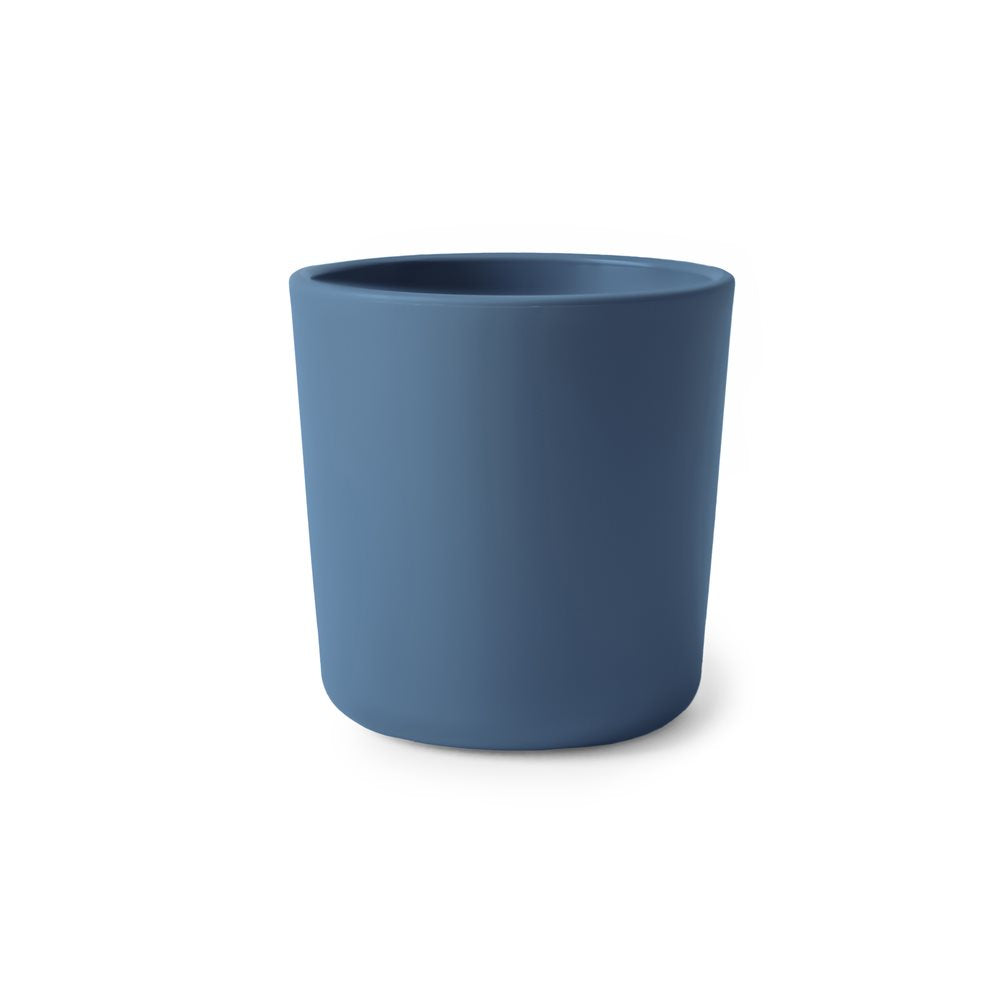 כוסות - זוג רויאל