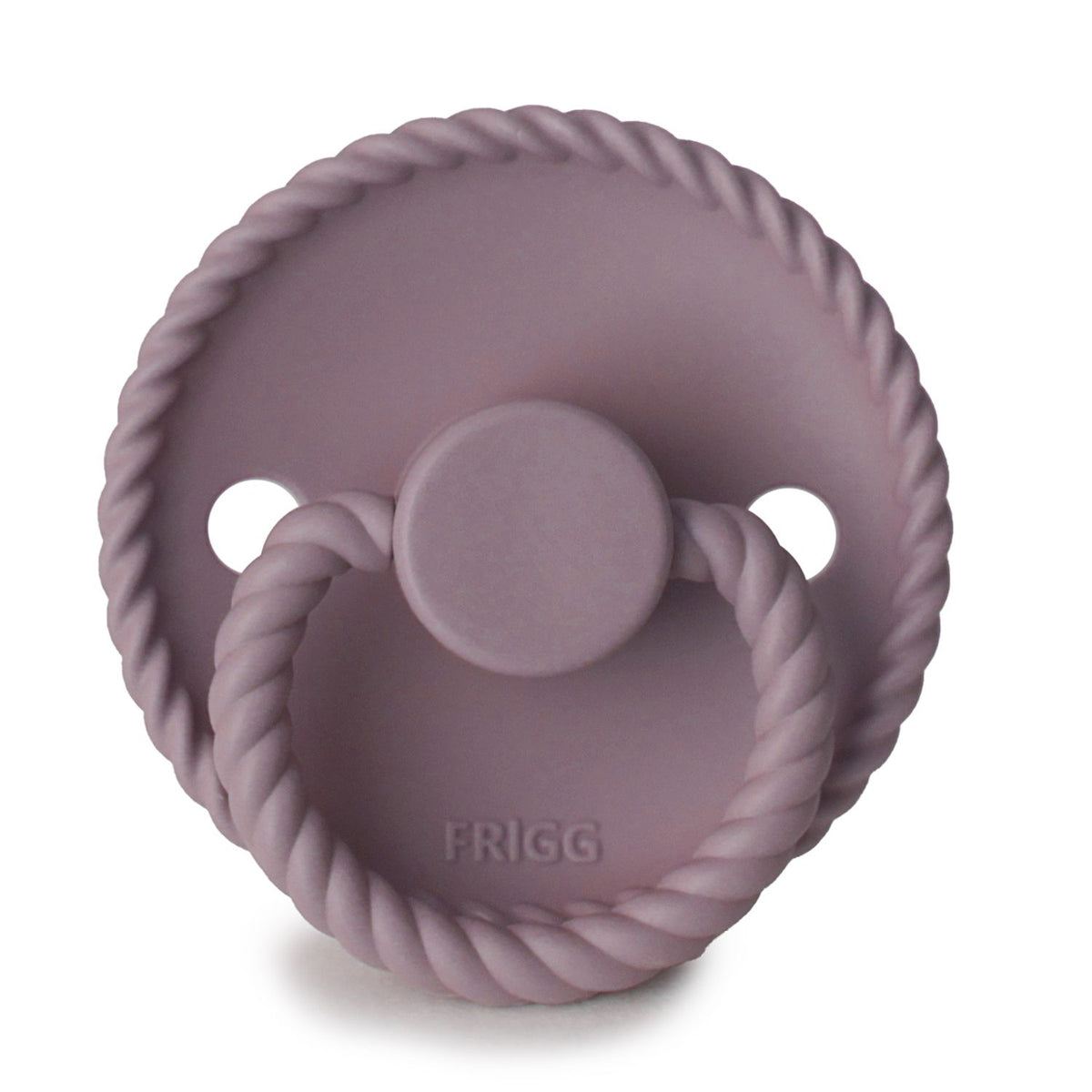 מוצץ - ענב Frigg Rope