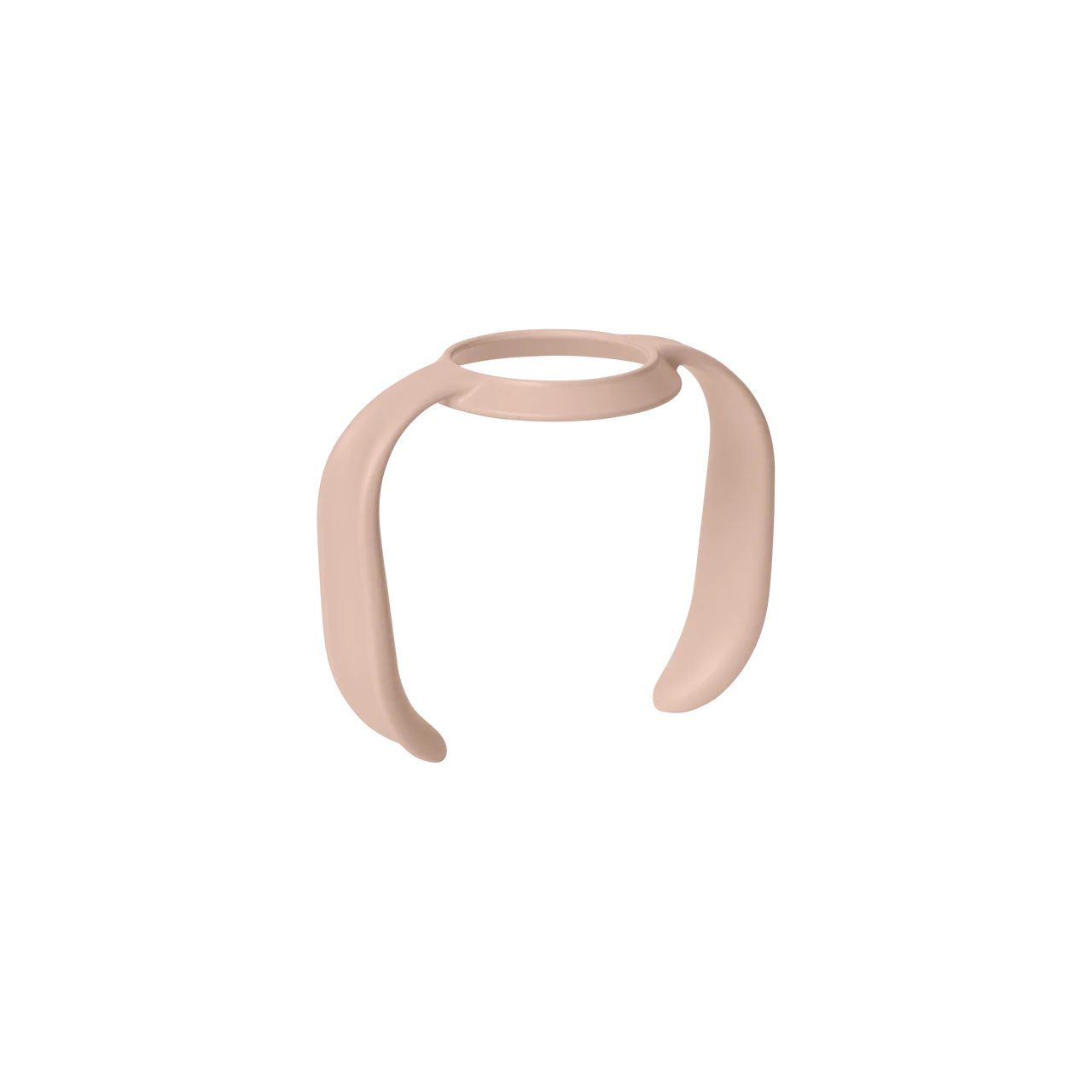 ידית לבקבוק - בלאש Bibs