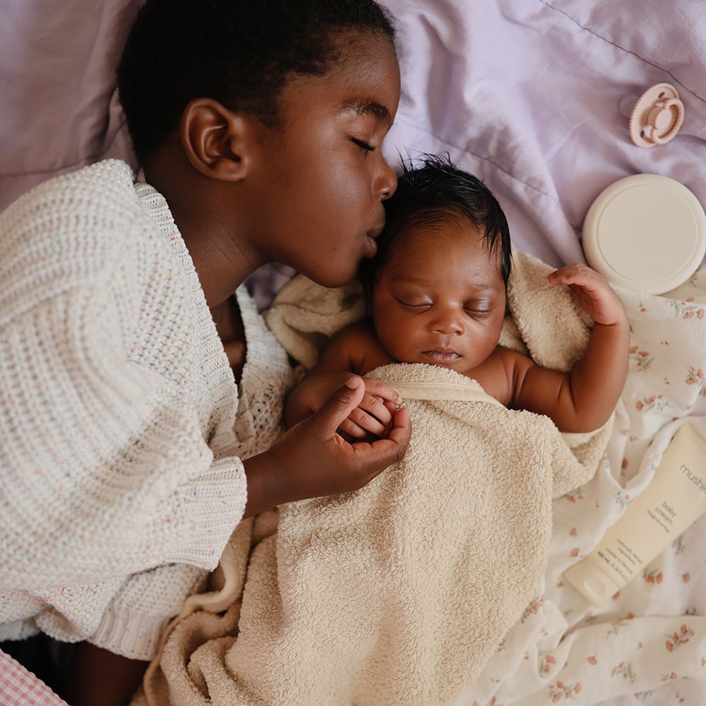 מגבת קפוצ'ון - שיש