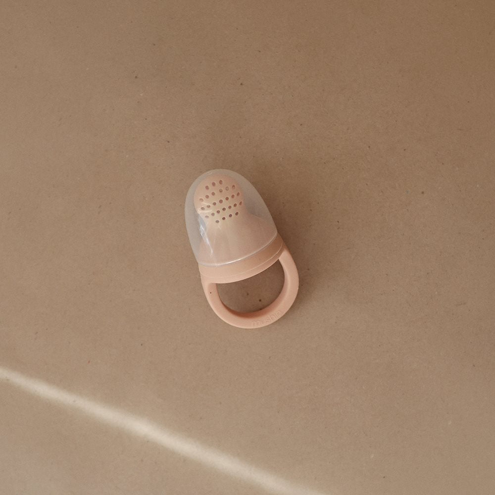 זוג נגיסון סיליקון - בלאש