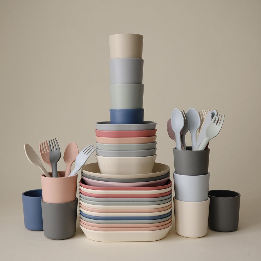 כוסות - זוג רויאל