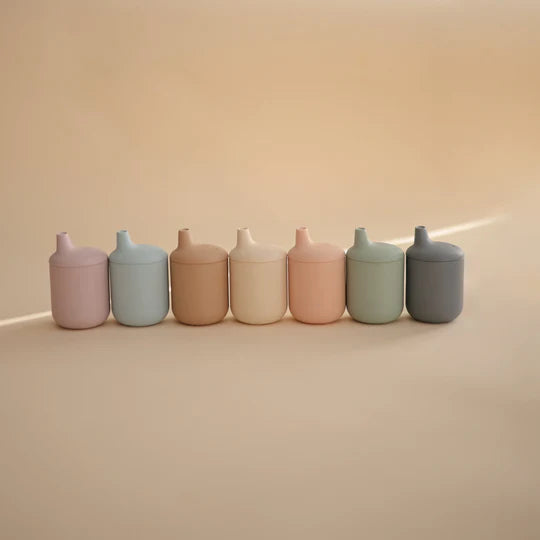 כוס סיפי - מאוב